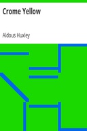 edition cover