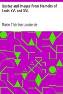 book cover Book cover