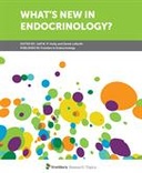What's New in Endocrinology?