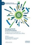 edition cover edition cover