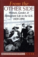 book cover Book cover