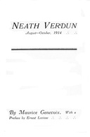 book cover Book cover