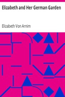 edition cover