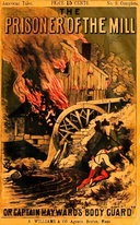 book cover Book cover