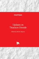 Updates on Titanium Dioxide