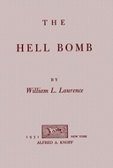The hell bomb