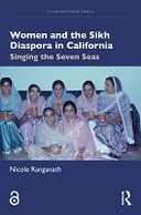 Women and the Sikh Diaspora in California