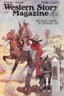 book cover Book cover
