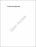 book cover Book cover