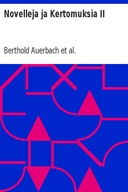 book cover Book cover