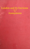 book cover Book cover