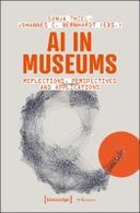 book cover Book cover
