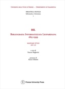 book cover Book cover