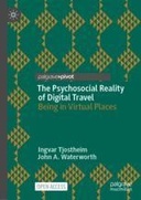 edition cover