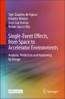 edition cover