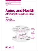 edition cover edition cover