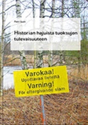 book cover Book cover