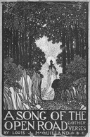 book cover Book cover