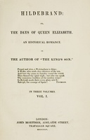 book cover Book cover