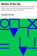 book cover Book cover