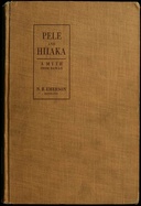book cover Book cover