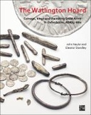 The Watlington Hoard