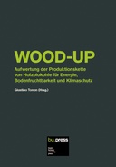 WOOD-UP