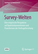edition cover