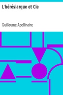 L'hérésiarque et Cie