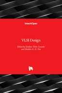 VLSI Design
