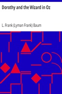 edition cover