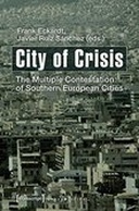book cover Book cover