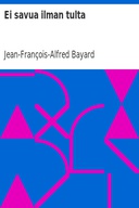 book cover Book cover