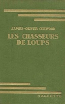 Les chasseurs de loups