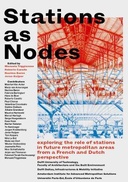 book cover Book cover
