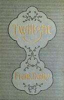 Twilight