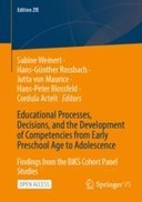 edition cover
