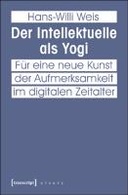 book cover Book cover