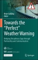 edition cover