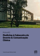 Medicina à Cabeceira do Doente & Comunicação Clínica