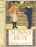 book cover Book cover