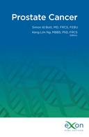 Prostate Cancer