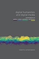 book cover Book cover