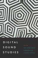 edition cover edition cover
