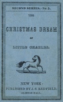 book cover Book cover