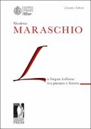La lingua italiana tra passato e futuro