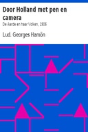 book cover Book cover