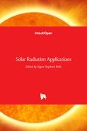 Solar Radiation Applications