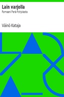 book cover Book cover