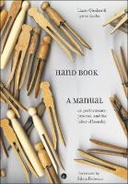 book cover Book cover